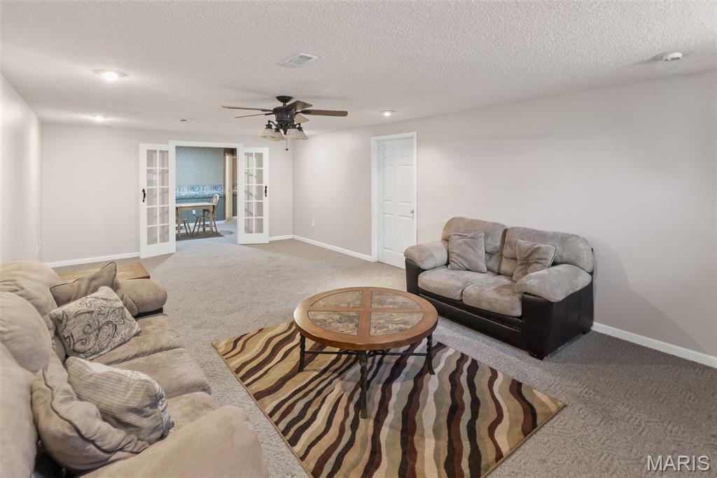 332 Ratz Drive Property Photo 44