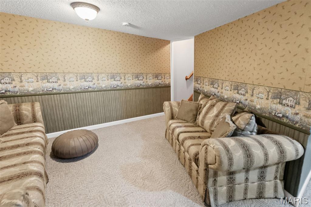 332 Ratz Drive Property Photo 45