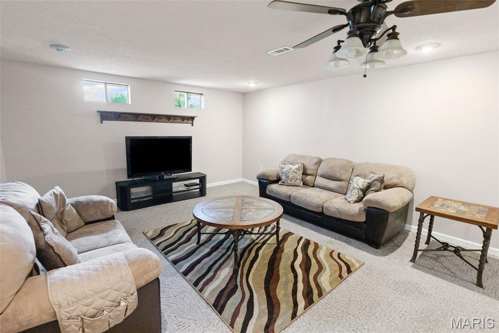 332 Ratz Drive Property Photo 47