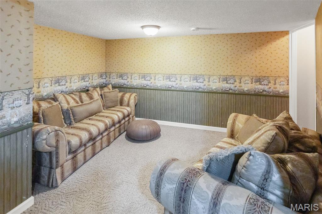 332 Ratz Drive Property Photo 48