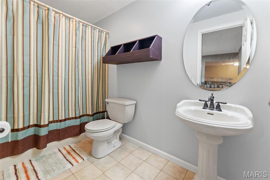 332 Ratz Drive Property Photo 49