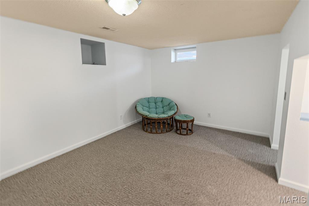 332 Ratz Drive Property Photo 51