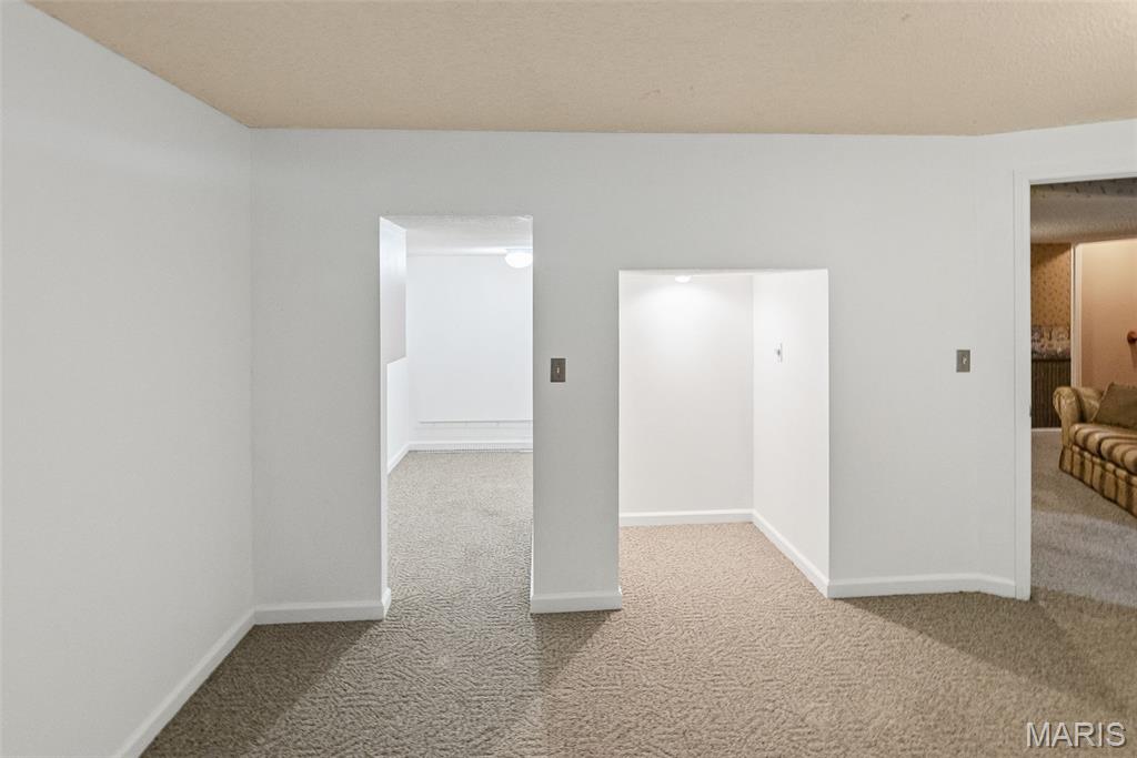 332 Ratz Drive Property Photo 52