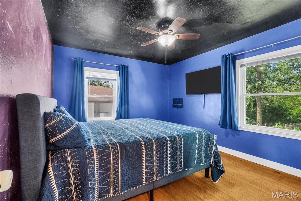 1805 Oconnell Avenue Property Photo 9