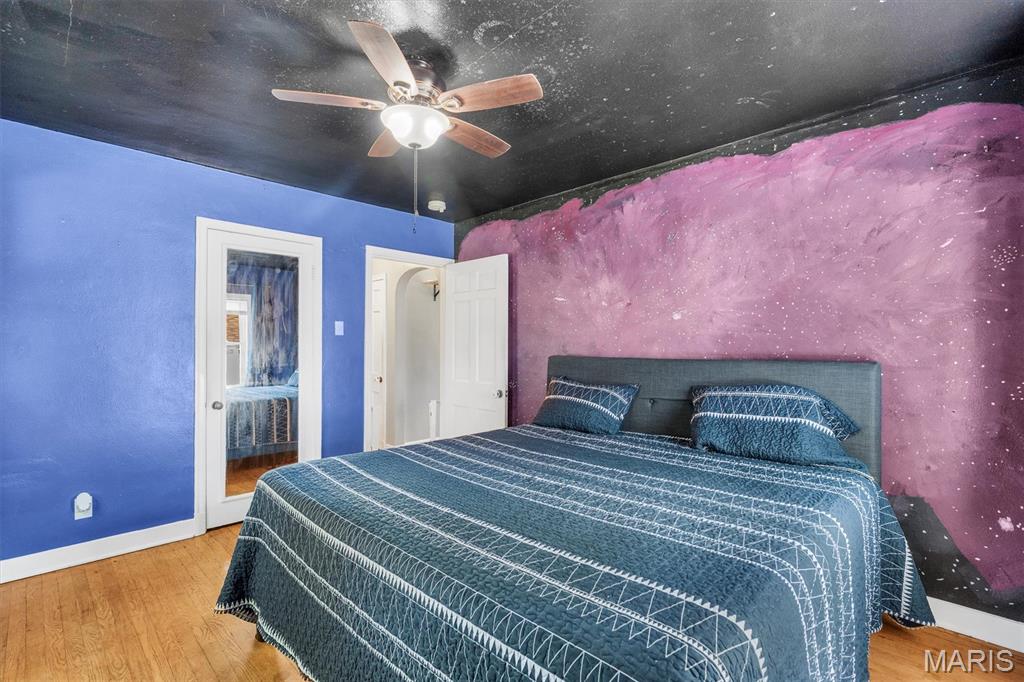 1805 Oconnell Avenue Property Photo 10