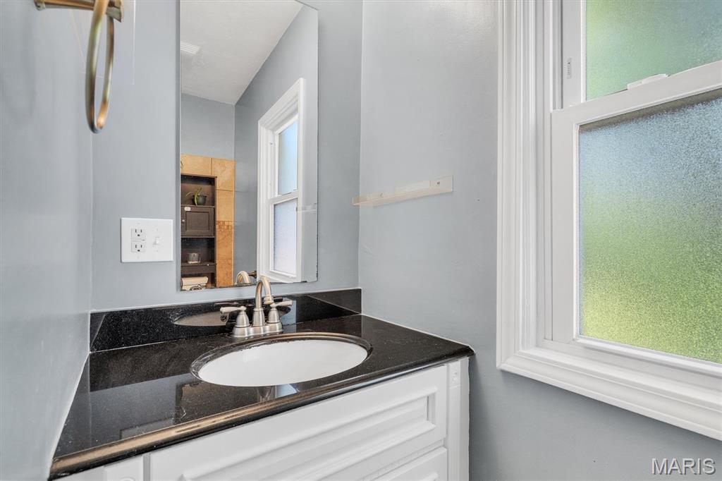 1805 Oconnell Avenue Property Photo 11