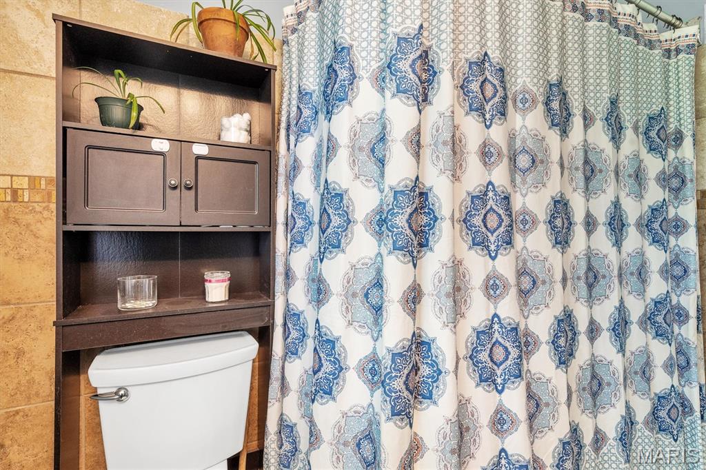 1805 Oconnell Avenue Property Photo 12