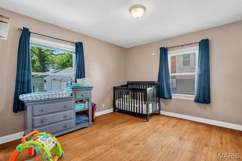 1805 Oconnell Avenue Property Photo 13