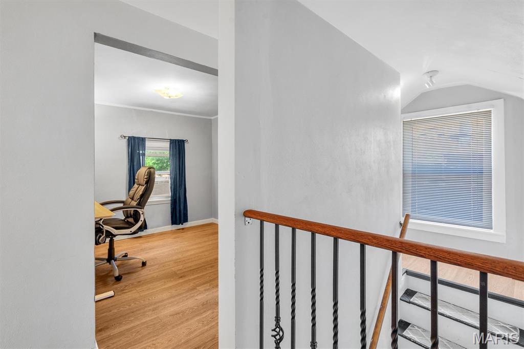 1805 Oconnell Avenue Property Photo 14