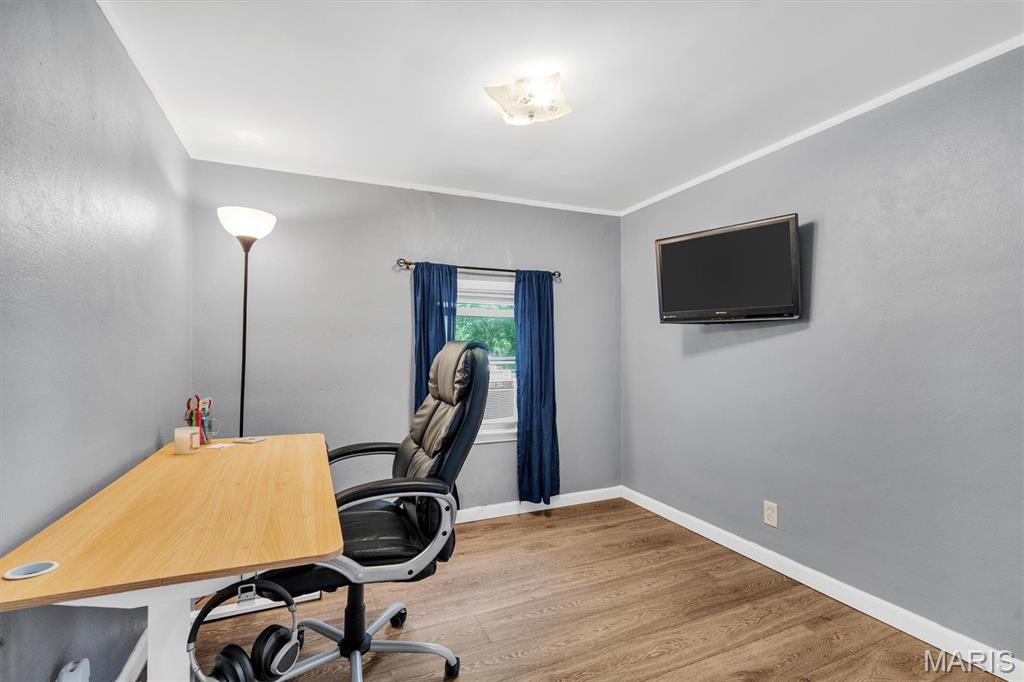 1805 Oconnell Avenue Property Photo 15