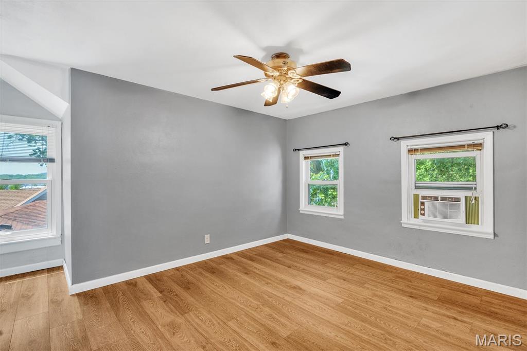 1805 Oconnell Avenue Property Photo 17