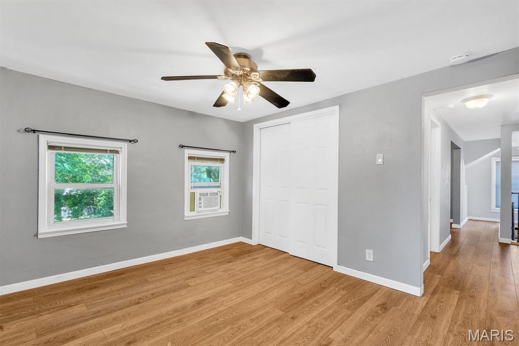 1805 Oconnell Avenue Property Photo 18