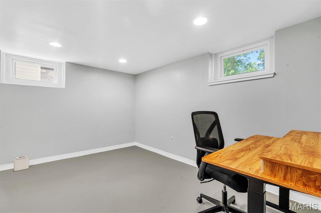 1805 Oconnell Avenue Property Photo 19