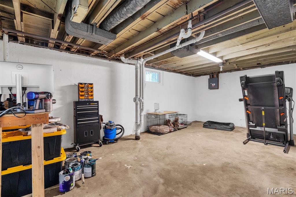 1805 Oconnell Avenue Property Photo 20