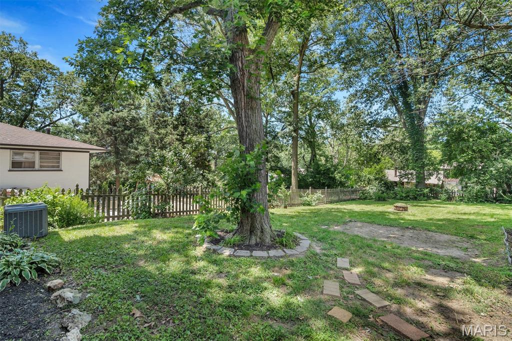 1805 Oconnell Avenue Property Photo 21