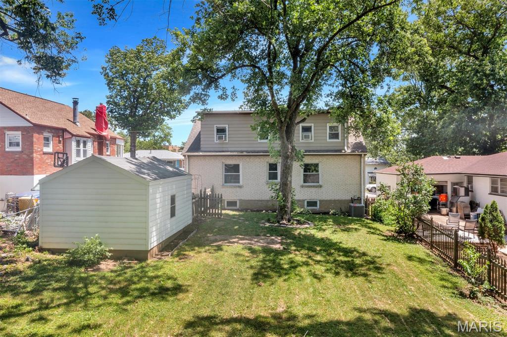 1805 Oconnell Avenue Property Photo 23