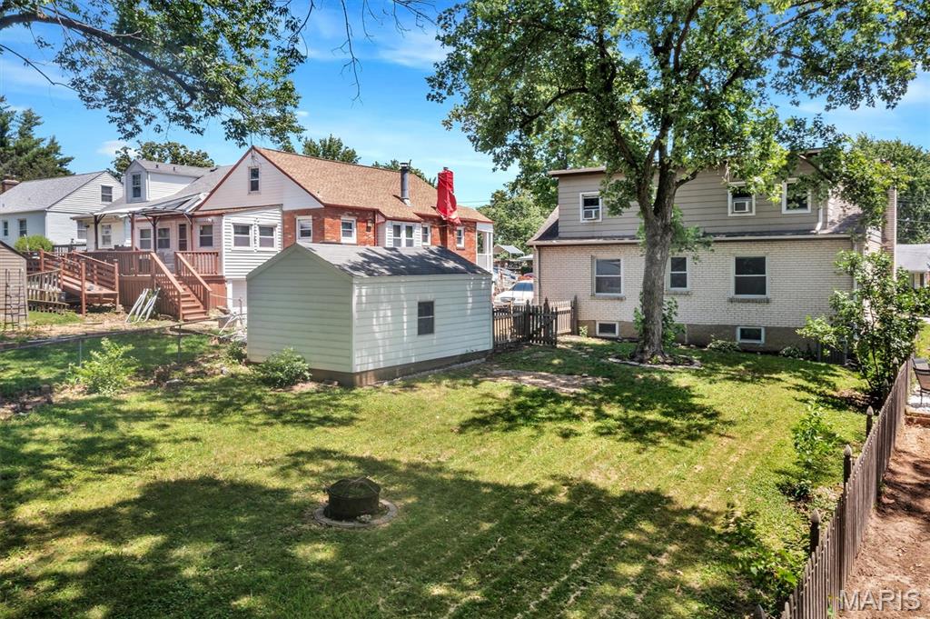 1805 Oconnell Avenue Property Photo 24