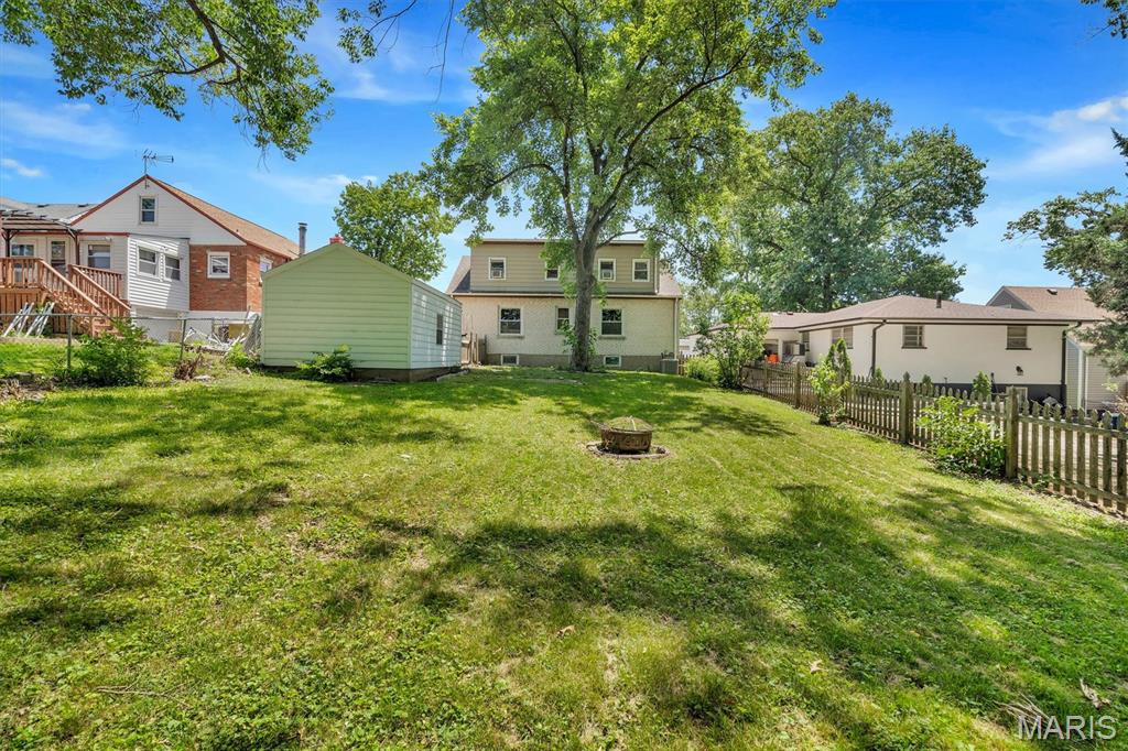 1805 Oconnell Avenue Property Photo 27