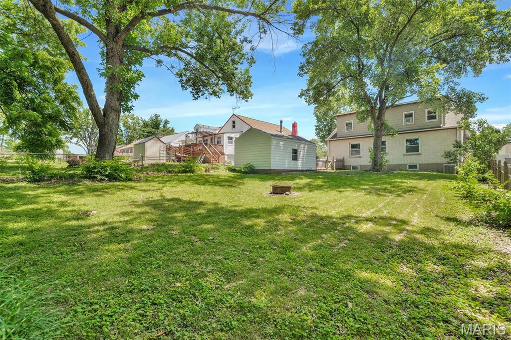 1805 Oconnell Avenue Property Photo 28