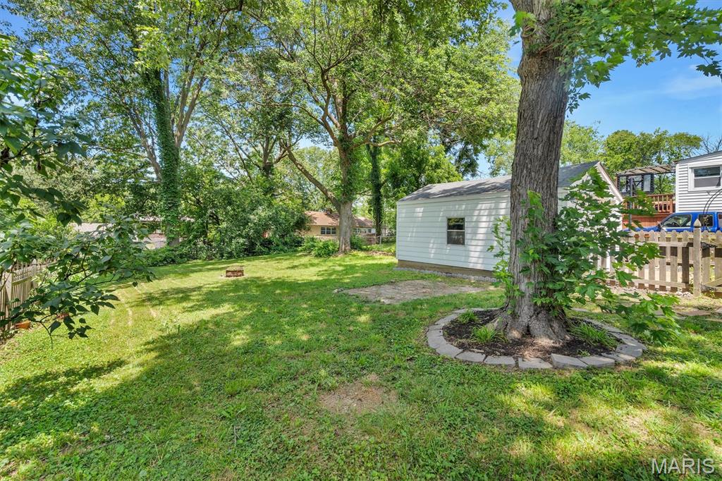 1805 Oconnell Avenue Property Photo 29