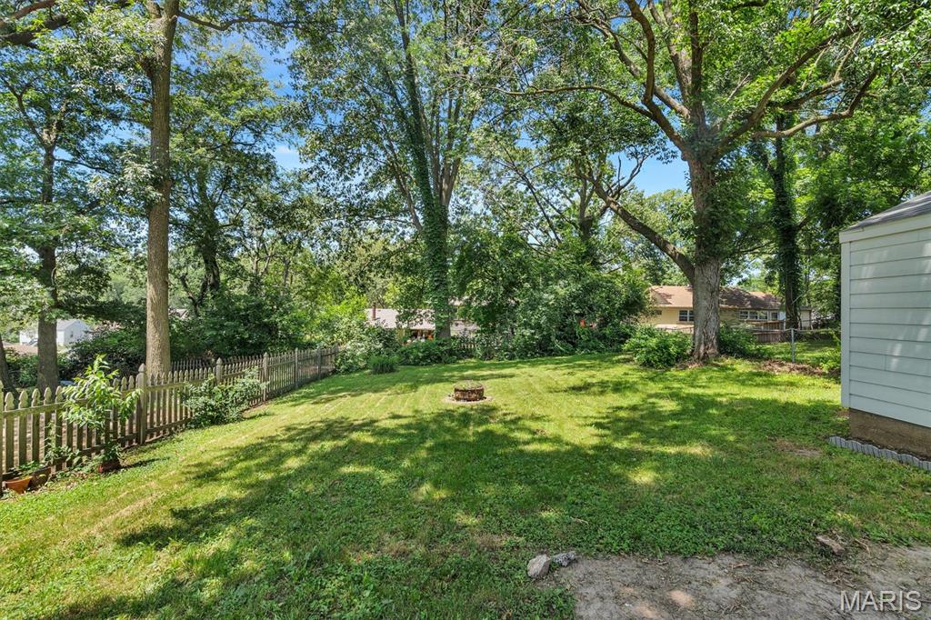 1805 Oconnell Avenue Property Photo 30