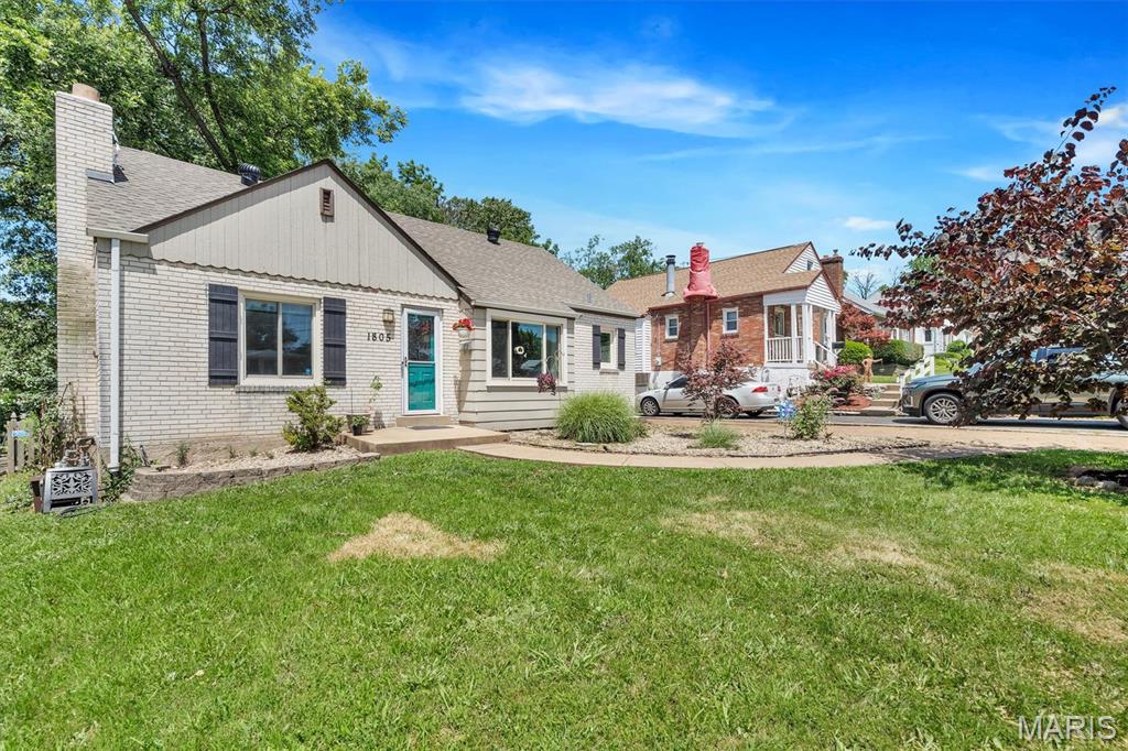 1805 Oconnell Avenue Property Photo 34