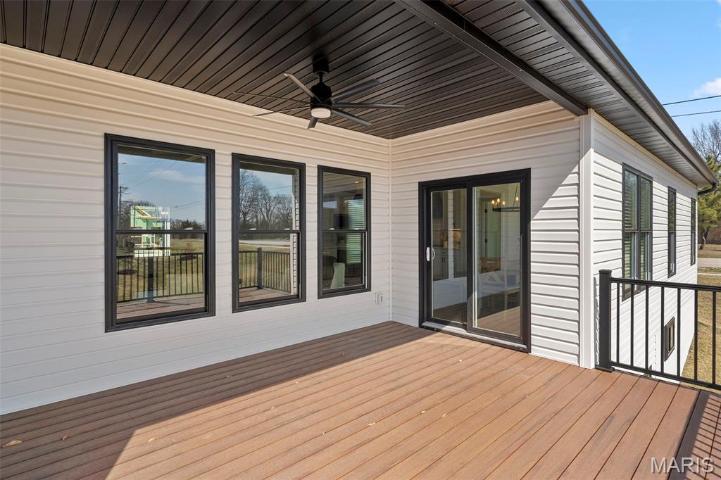 105 Prominence Point Court Property Photo 17