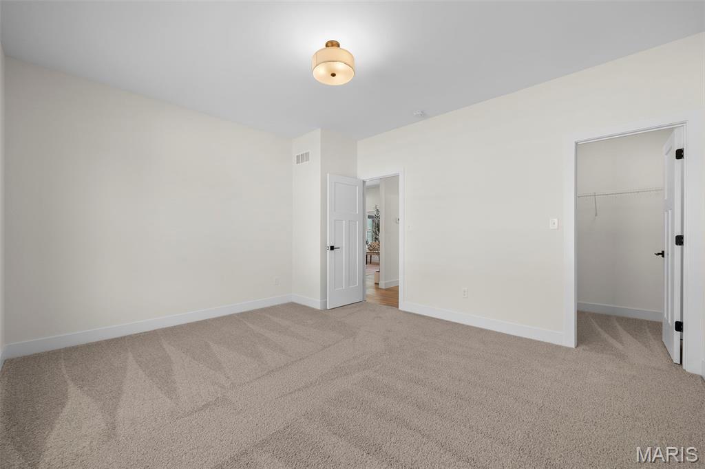 105 Prominence Point Court Property Photo 27