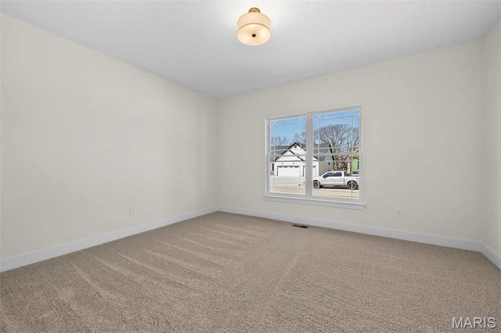 105 Prominence Point Court Property Photo 28