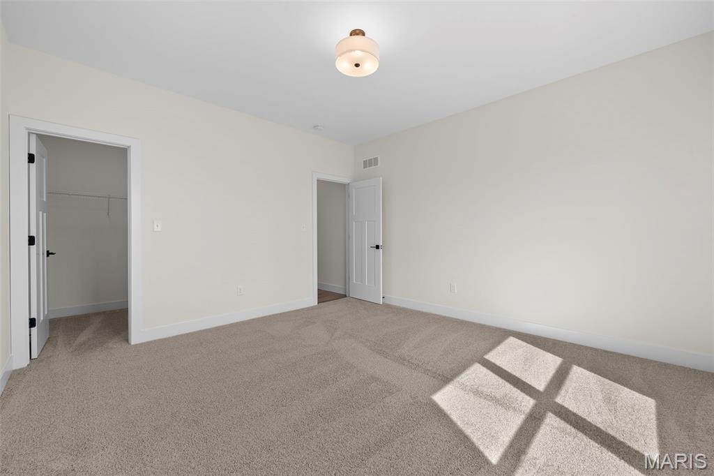 105 Prominence Point Court Property Photo 30