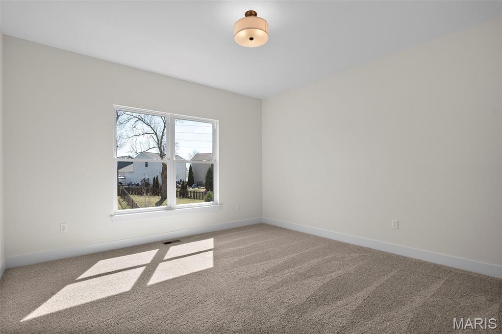 105 Prominence Point Court Property Photo 31