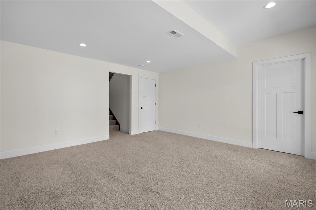 105 Prominence Point Court Property Photo 33