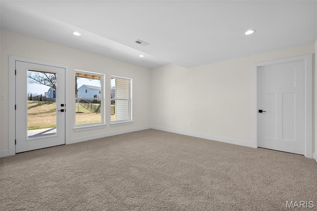 105 Prominence Point Court Property Photo 34