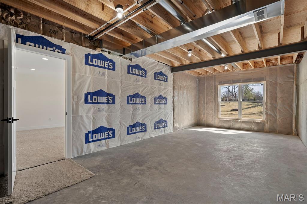 105 Prominence Point Court Property Photo 36