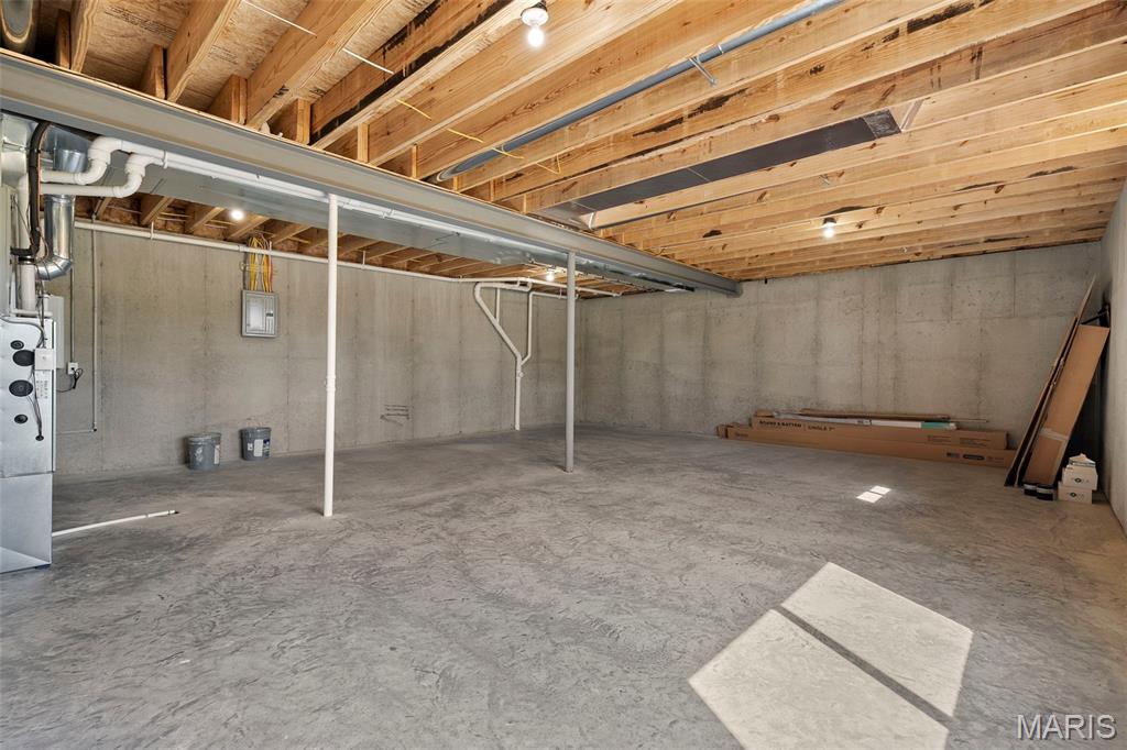 105 Prominence Point Court Property Photo 39