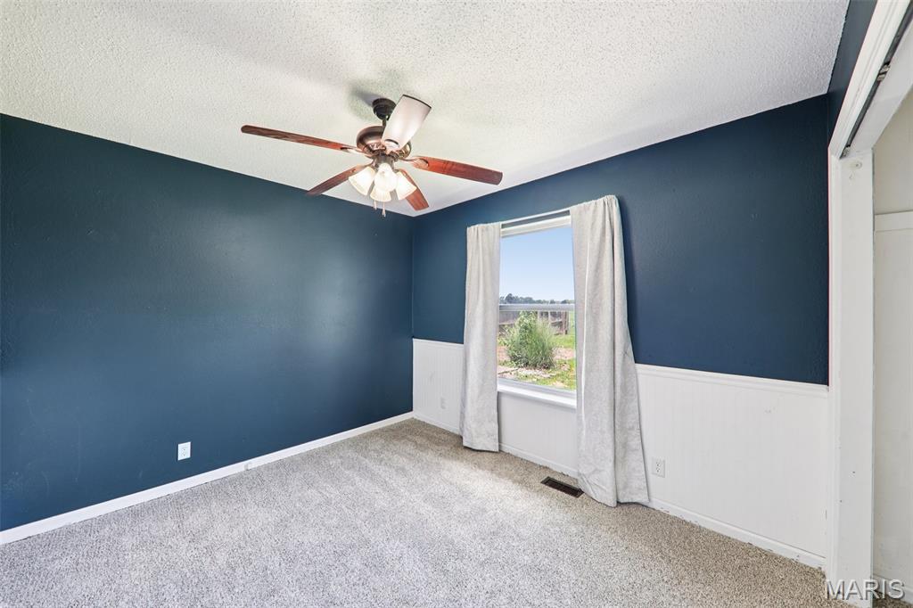 2 Stone Drive Property Photo 15