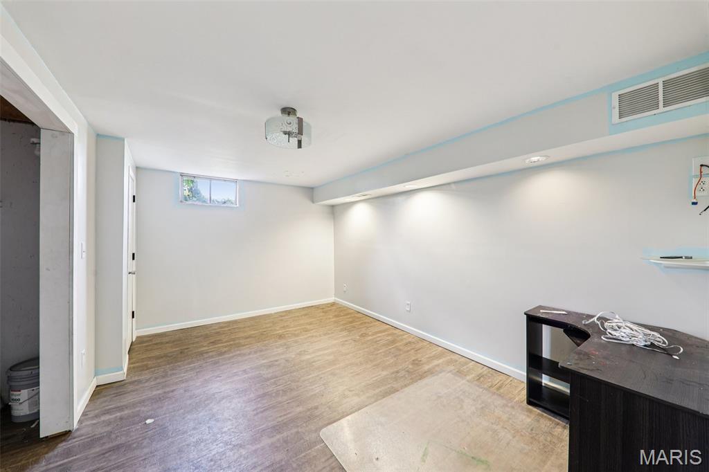 2 Stone Drive Property Photo 23