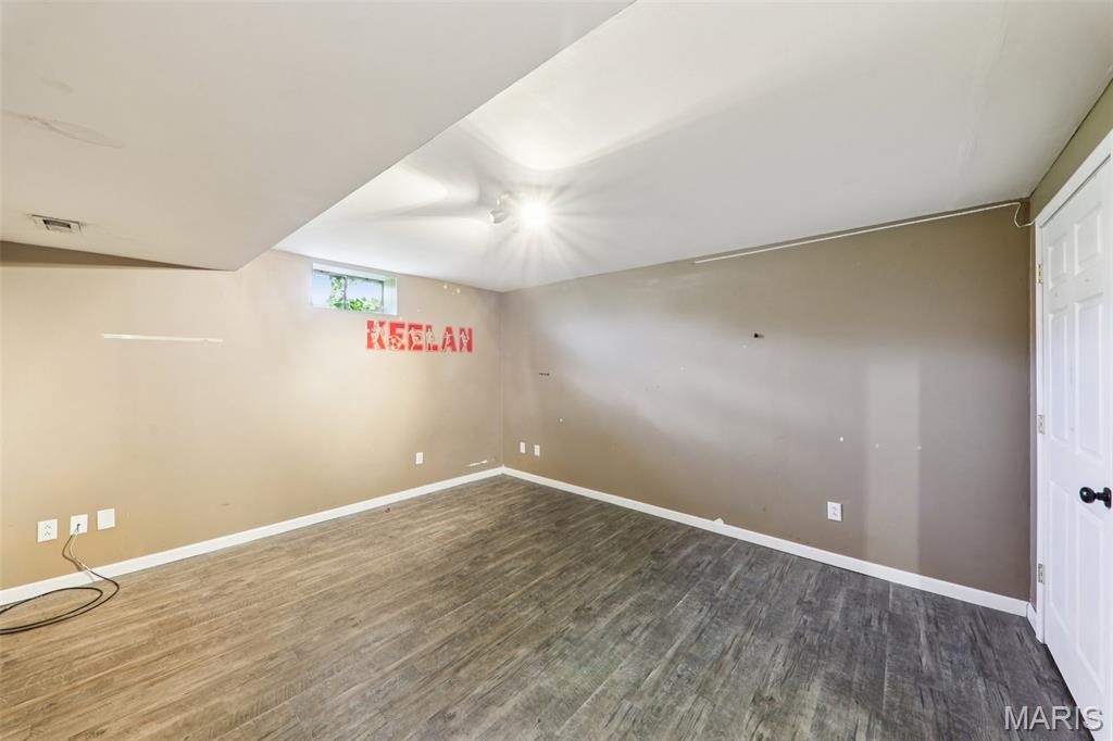 2 Stone Drive Property Photo 24