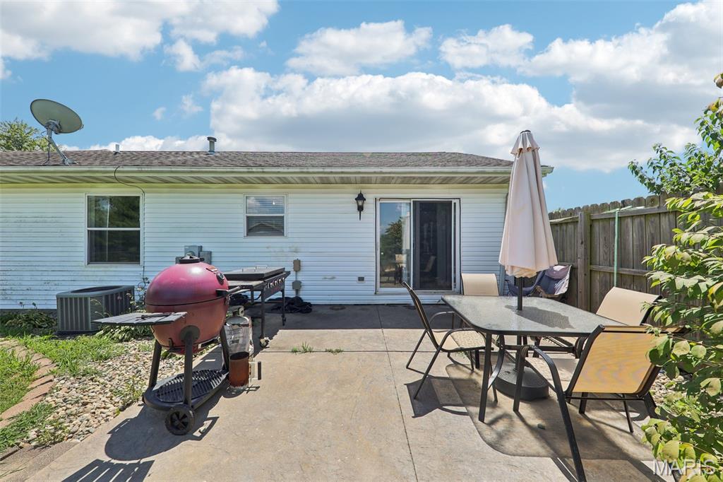 2 Stone Drive Property Photo 29