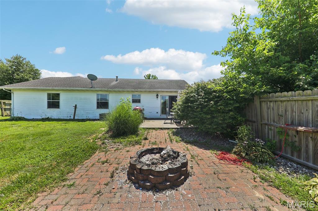 2 Stone Drive Property Photo 30