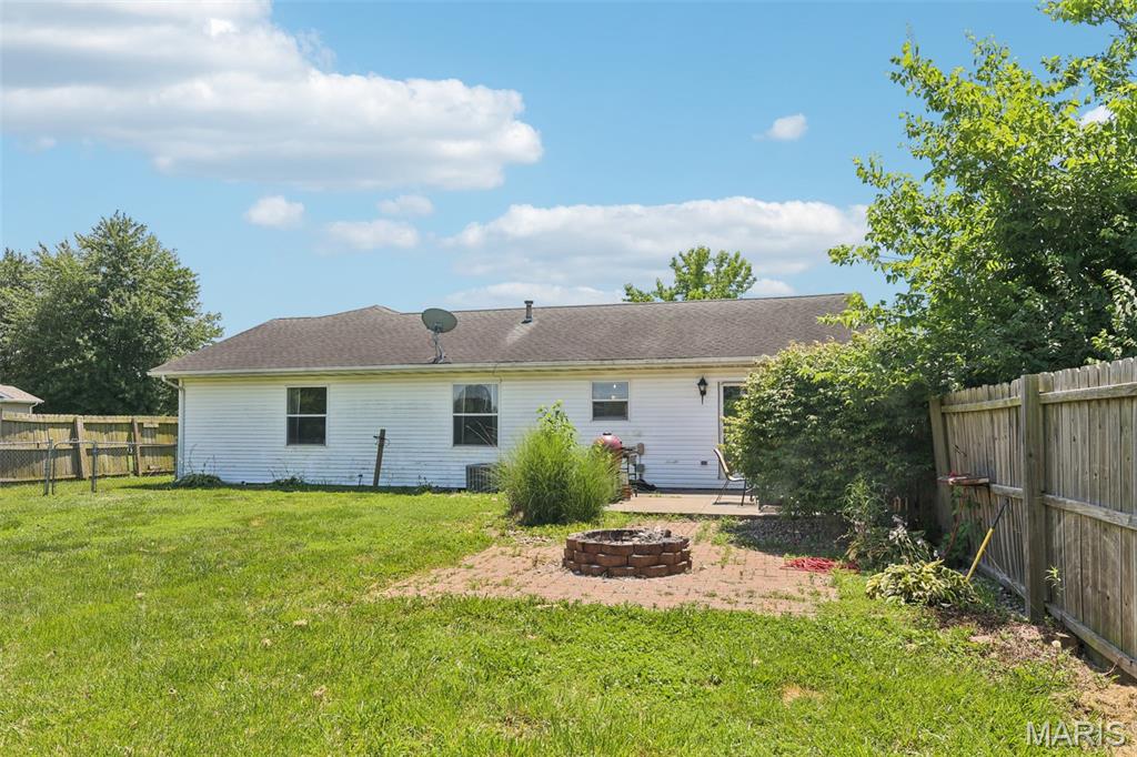 2 Stone Drive Property Photo 31
