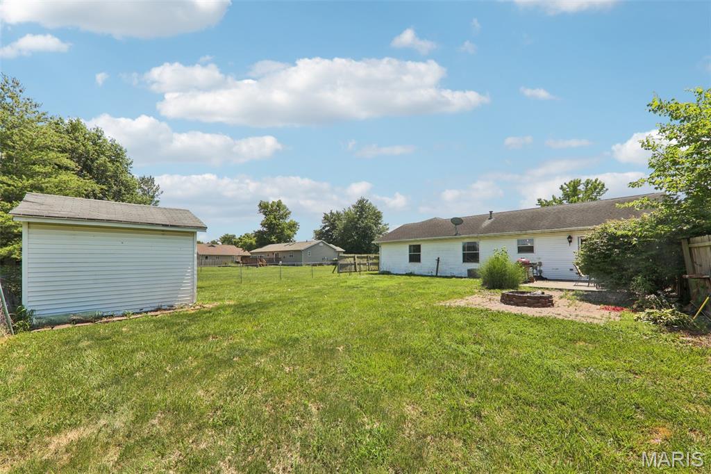 2 Stone Drive Property Photo 32