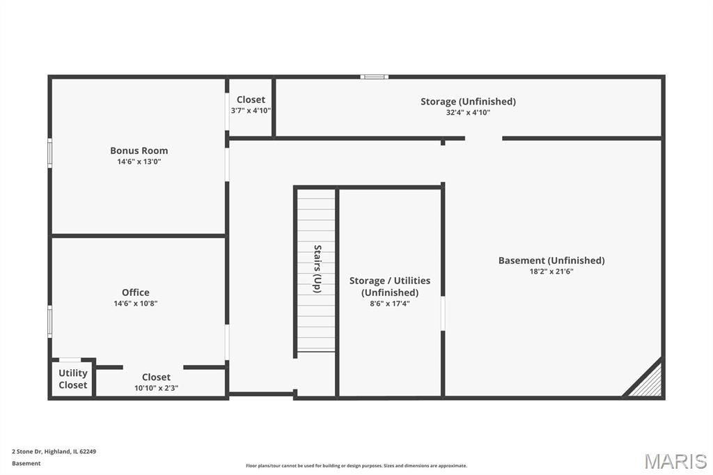 2 Stone Drive Property Photo 34
