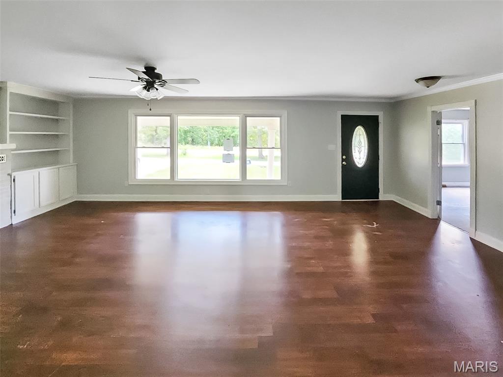 2253 Highway 32 Property Photo 2