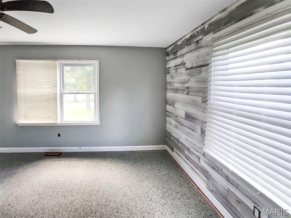 2253 Highway 32 Property Photo 5