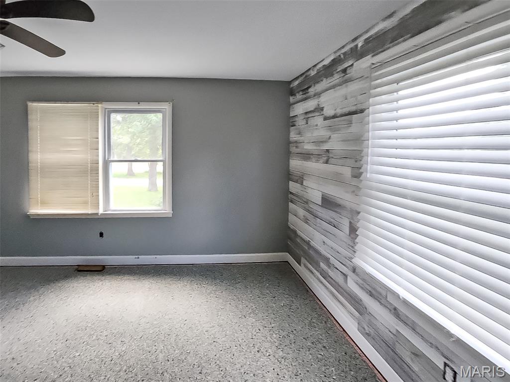 2253 Highway 32 Property Photo 8