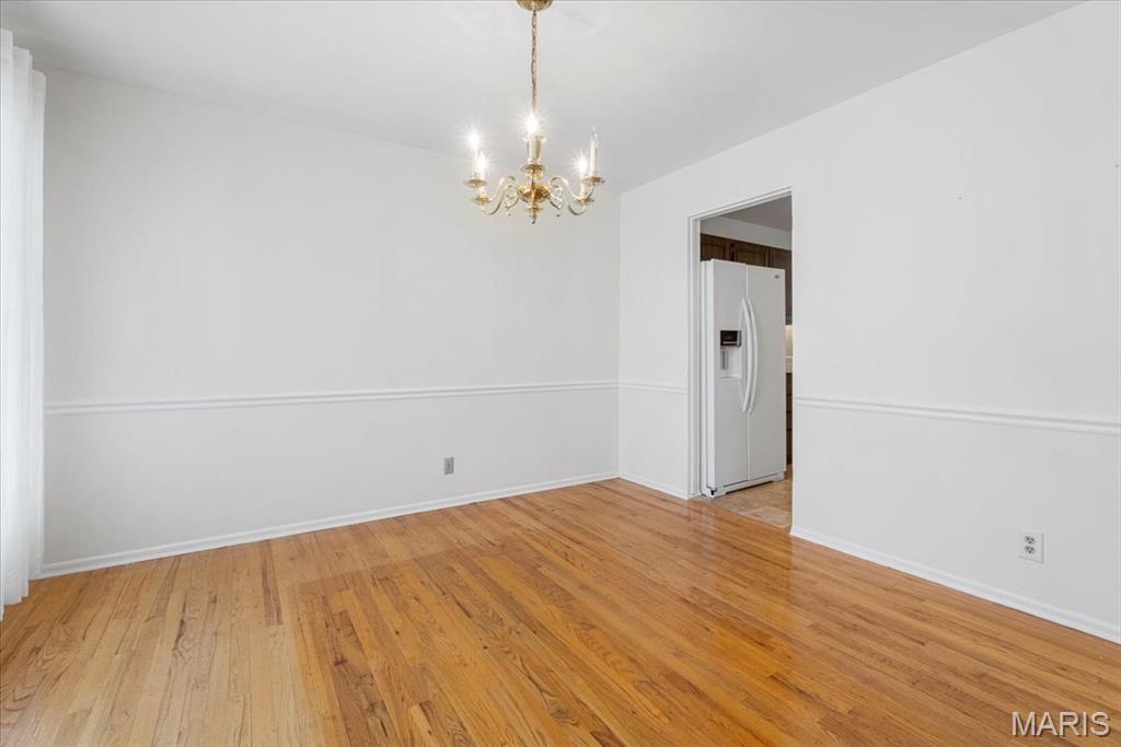 10619 Hayden Hill Drive Property Photo 4