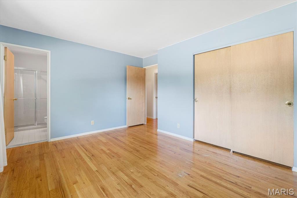 10619 Hayden Hill Drive Property Photo 6
