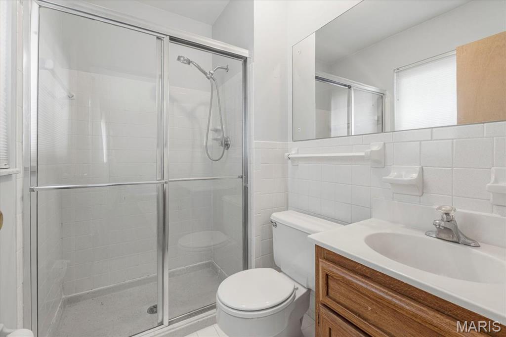 10619 Hayden Hill Drive Property Photo 7