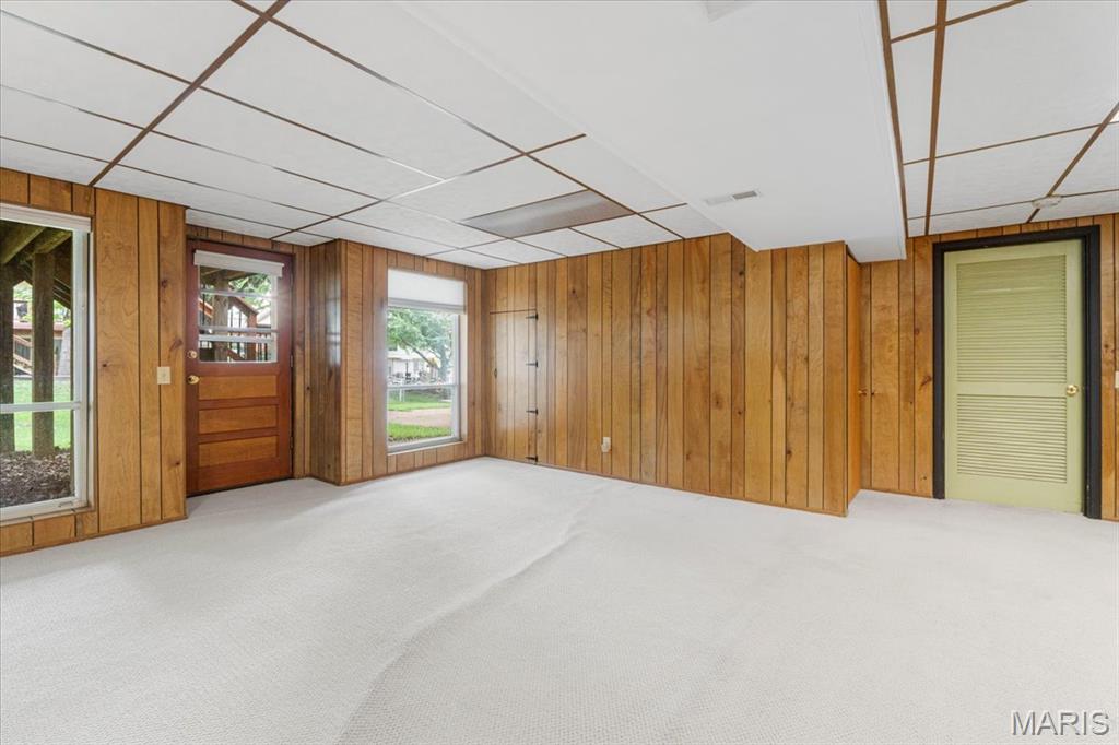 10619 Hayden Hill Drive Property Photo 8